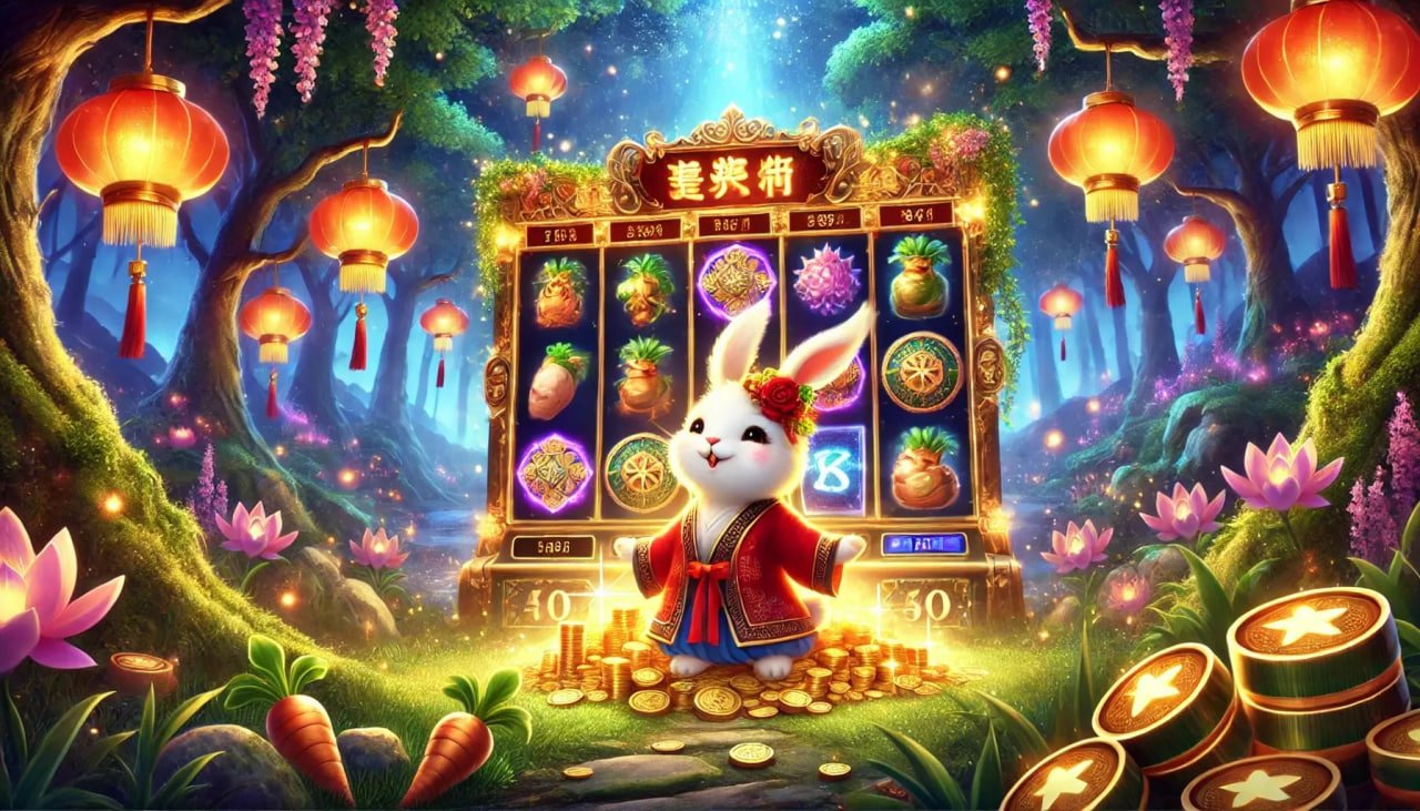 Người dùng xem Live Casino 123b login trực tiếp trên điện thoại tại Việt Nam